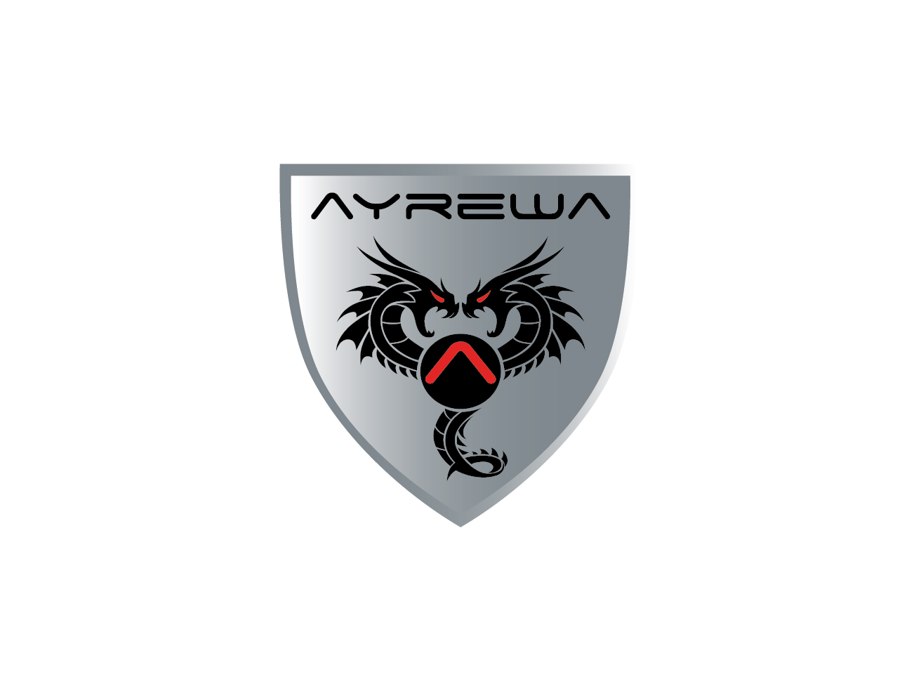 Diseño de Logo por shadez para Ayrewa Motor Company, Inc. | Diseño #5505710
