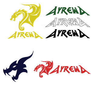 Logo Design by ivkopresov