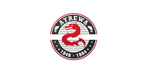 Logo Design by debdesign for Ayrewa Motor Company, Inc. | Design #5456977