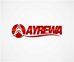 Logo Design by lukasadi8