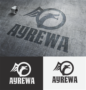Logo Design by DesignWiz69
