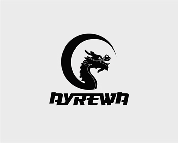 Logo Design by kontrdesign for Ayrewa Motor Company, Inc. | Design #5474330