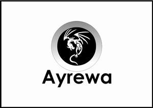 Logo Design by ESolz Technologies