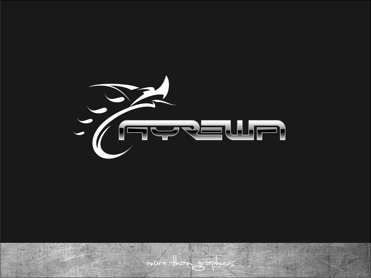 Design de Logo par vladst2004 pour Ayrewa Motor Company, Inc. | Design #5481856