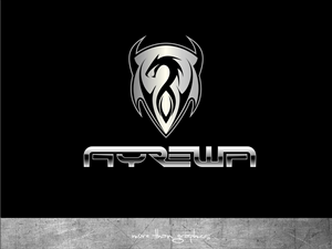 Logo Design by vladst2004 for Ayrewa Motor Company, Inc. | Design: #5499835