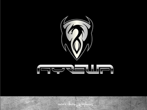 Logo Design by vladst2004 for Ayrewa Motor Company, Inc. | Design: #5499837