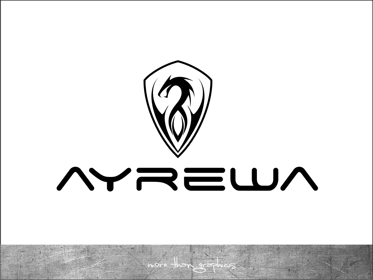 Design de Logo par vladst2004 pour Ayrewa Motor Company, Inc. | Design #5504543