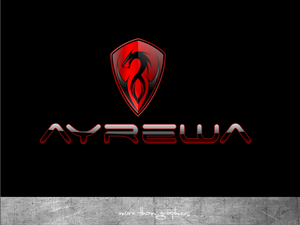Logo Design by vladst2004