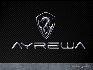 Logo Design by vladst2004
