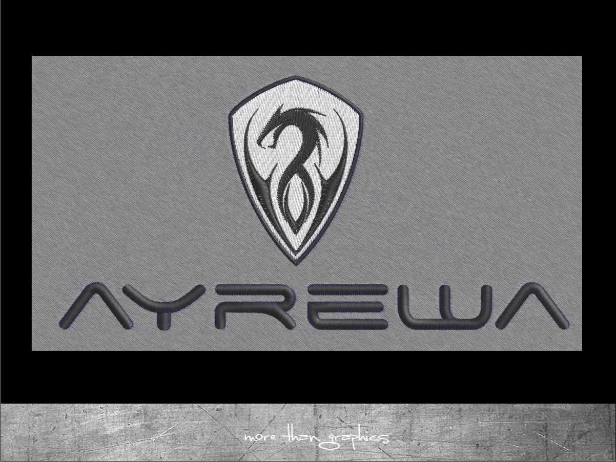 Design de Logo par vladst2004 pour Ayrewa Motor Company, Inc. | Design #5504554