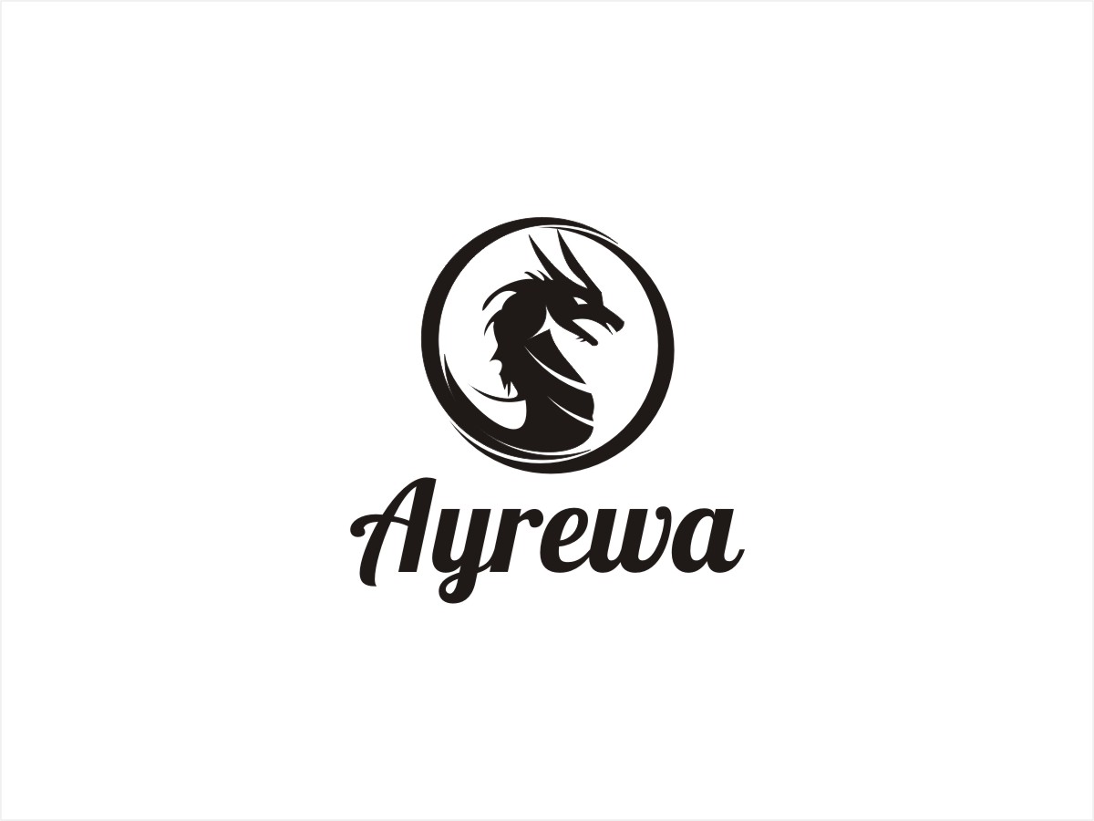 Design de Logo par Sushma pour Ayrewa Motor Company, Inc. | Design #5488401