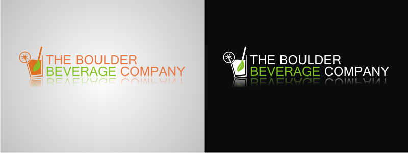 Logo Design by Fathan99 for this project | Design #5469835