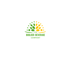 Logo Design by anavlahovic