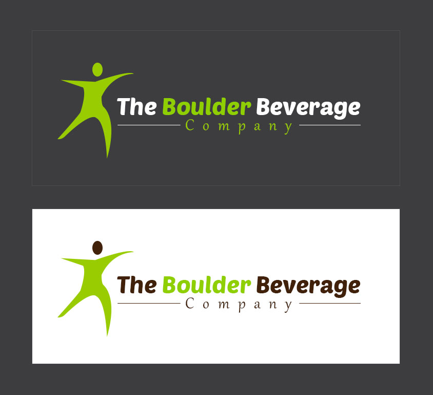 Logo Design by kaim for this project | Design #5492070