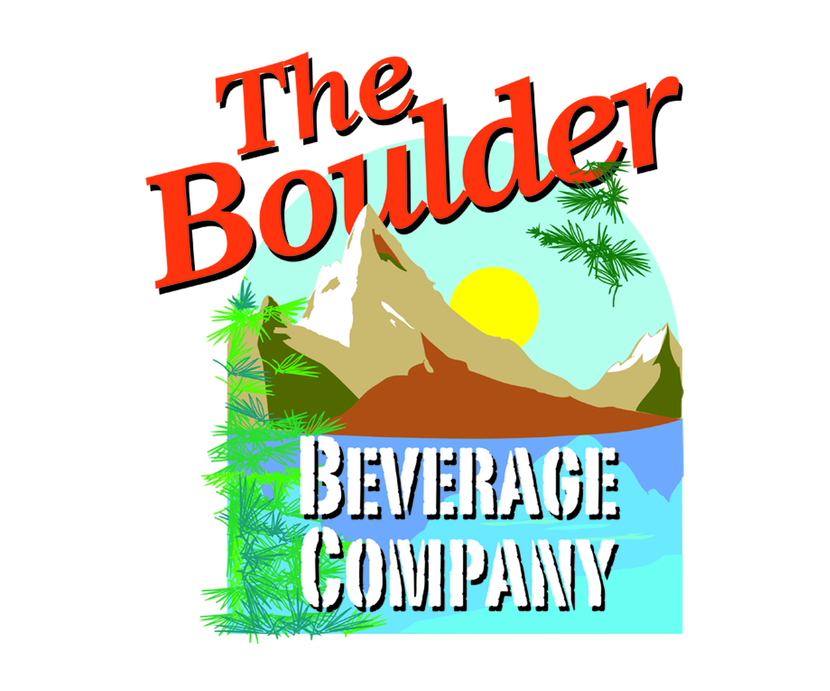 Logo Design by Hot Rod for this project | Design #5461067
