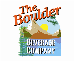 Logo Design by Hot Rod