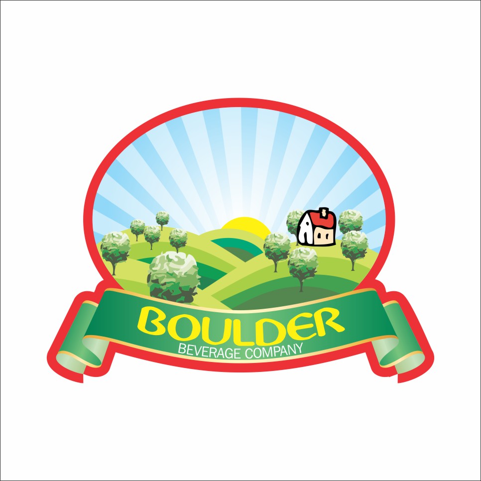 Logo Design by raj.purplezebra for this project | Design #5480248