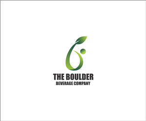 Logo Design by stranger