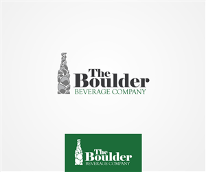 Logo Design by Rama Dom™