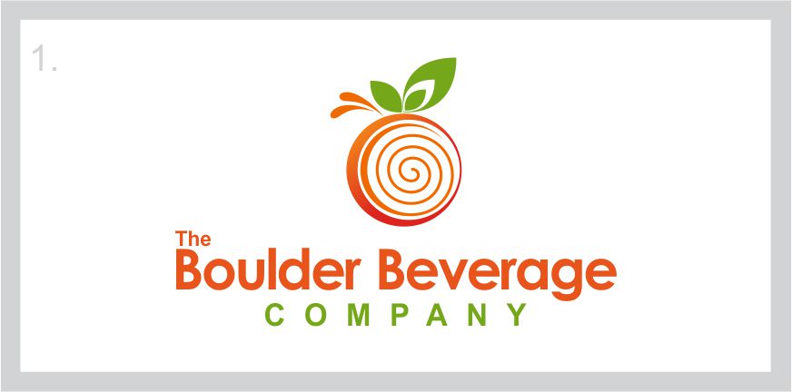 Design de Logo par ESolz Technologies pour ce projet | Design #5456407