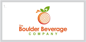 Logo Design by ESolz Technologies