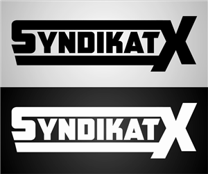 Logo Design by samdesigner4you