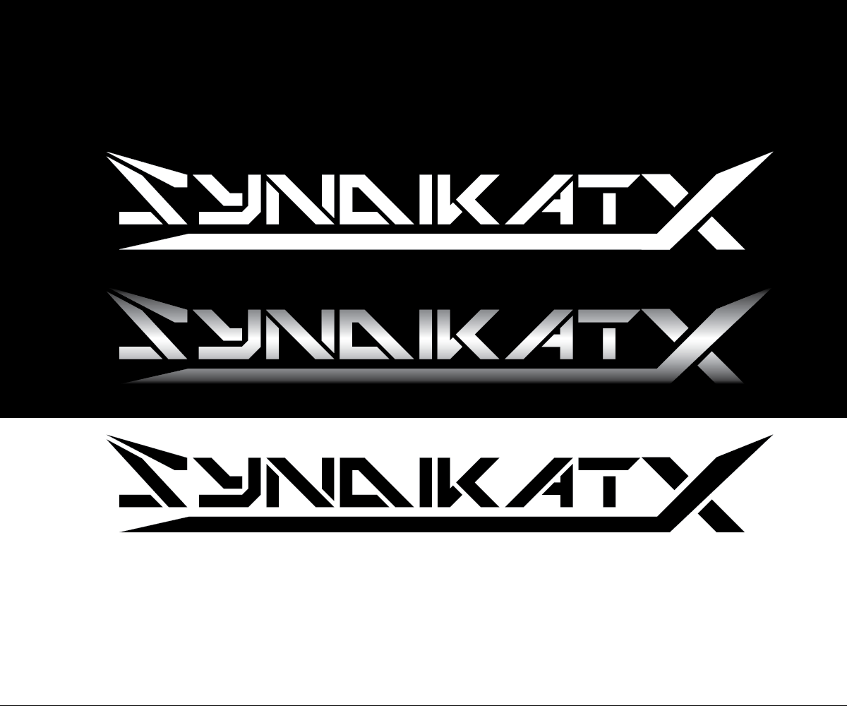 Logo Design by Smirkity for this project | Design #5459657
