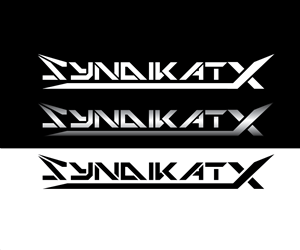 Logo Design by Smirkity