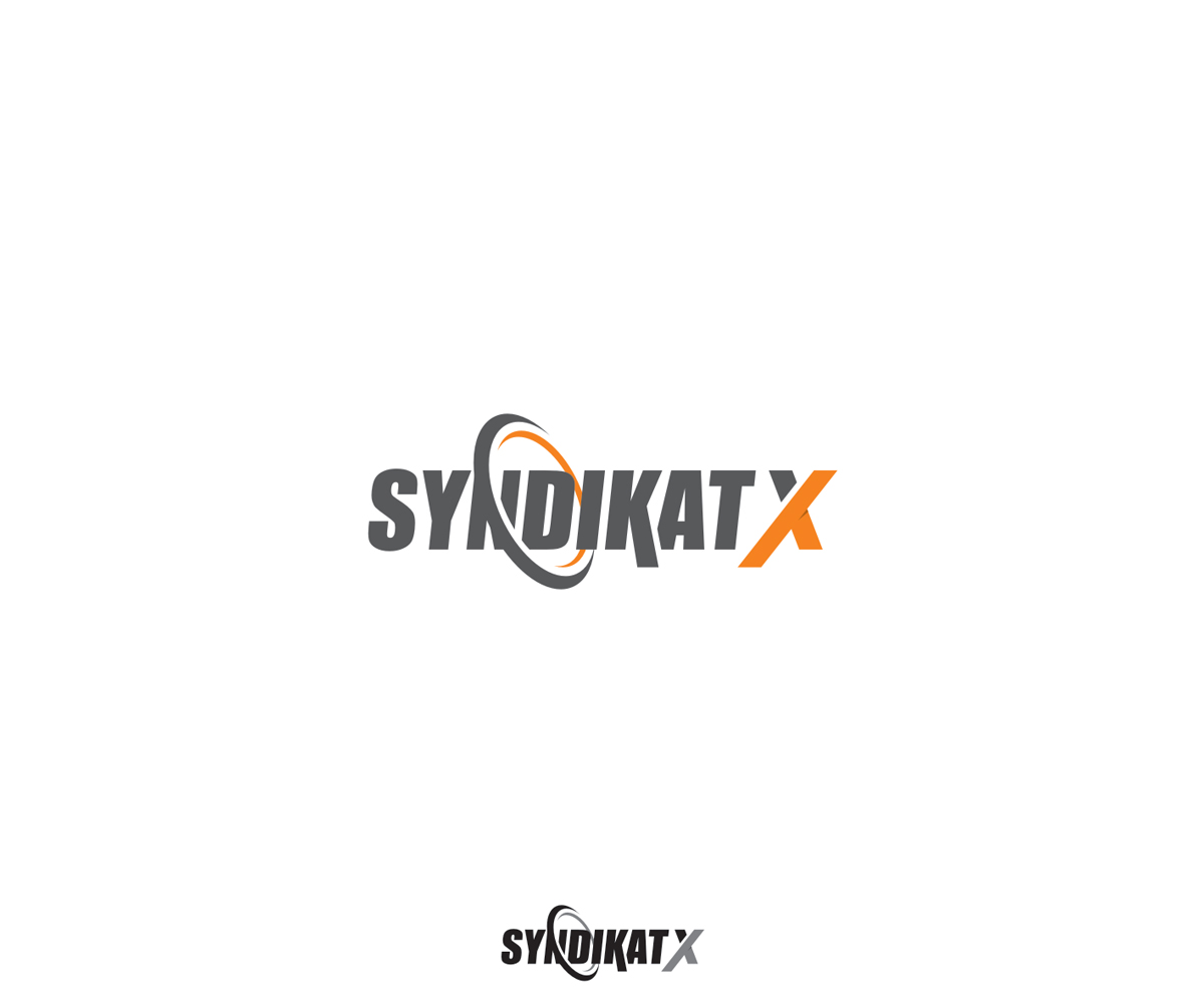 Logo Design by chesta for this project | Design #5463393