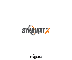Logo Design by chesta