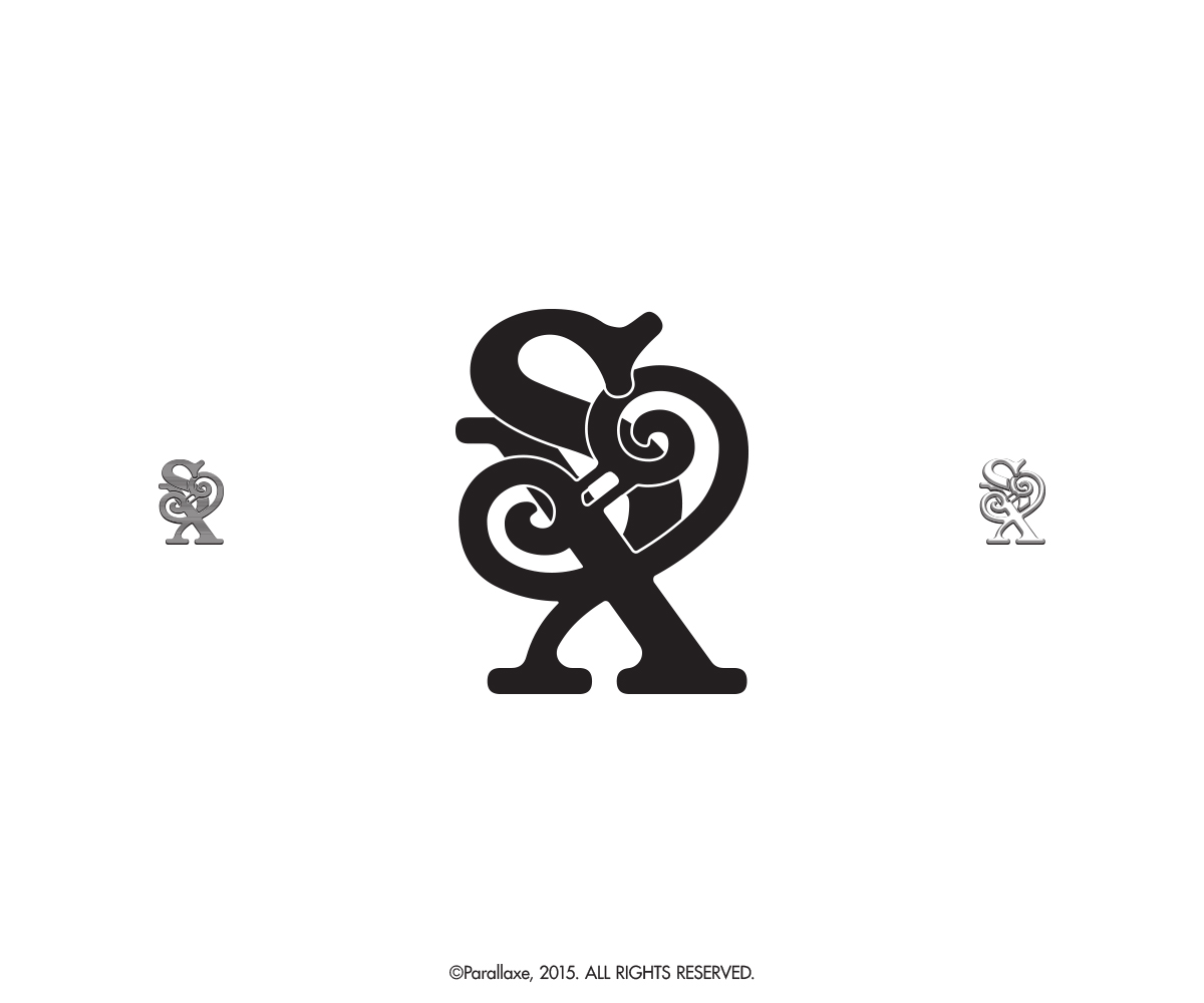 Logo Design by Parallaxe for this project | Design #5503402