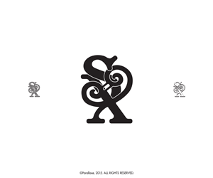 Logo Design by Parallaxe