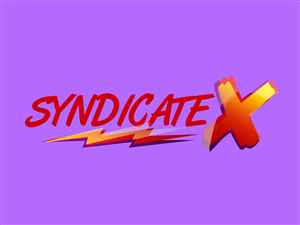 Logo Design by DeeZigns