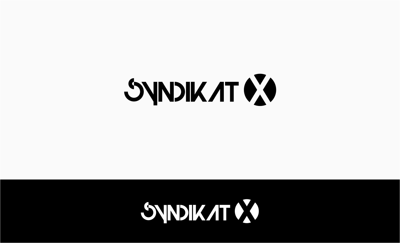 Logo-Design von susanto83 für dieses Projekt | Design #5539495