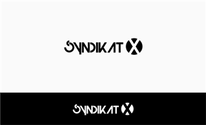 Logo Design by susanto83