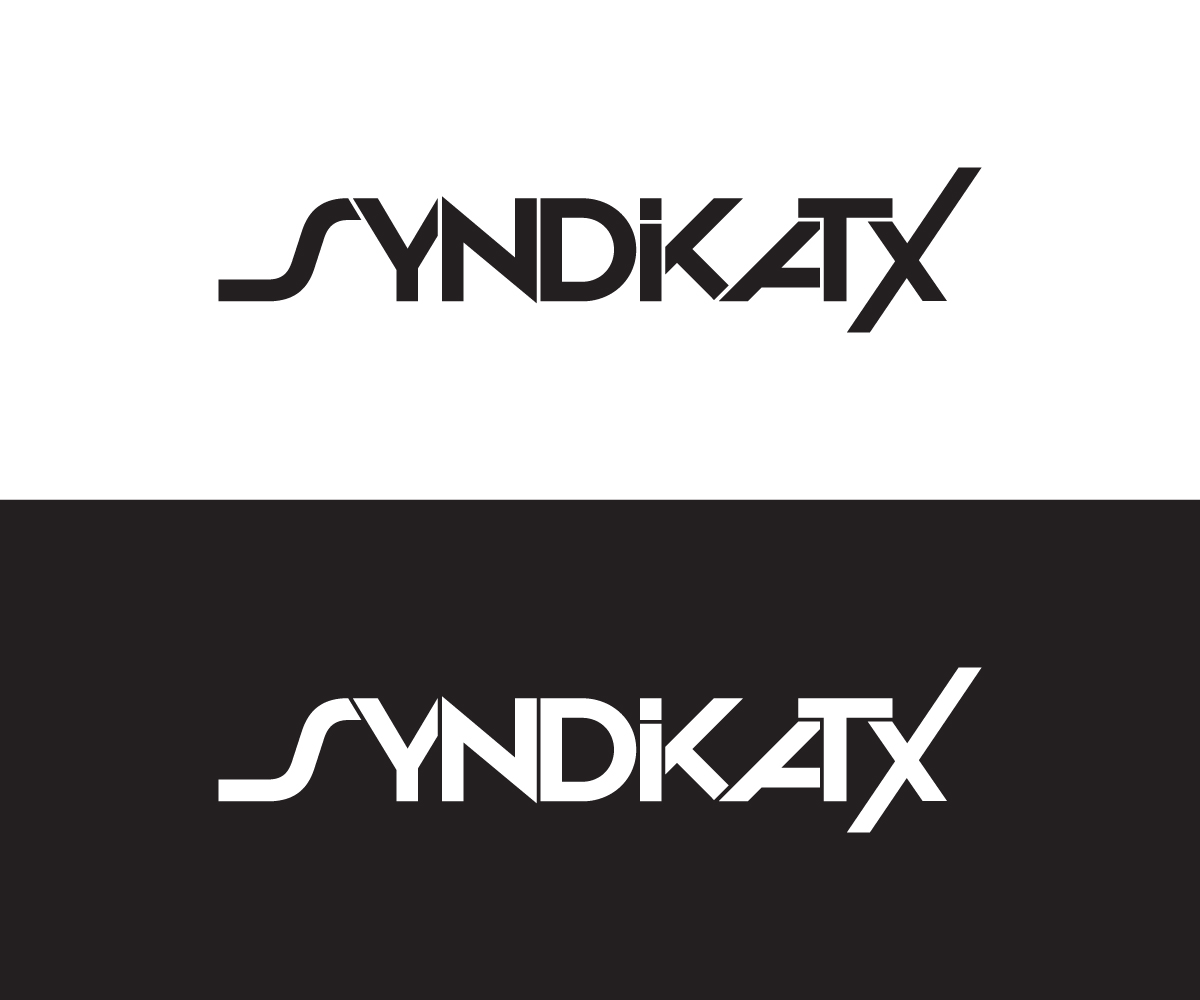 Design de Logo par MessyDesk pour ce projet | Design #5540502