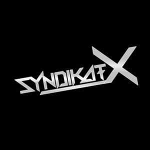 Logo Design by Arrrrrtist