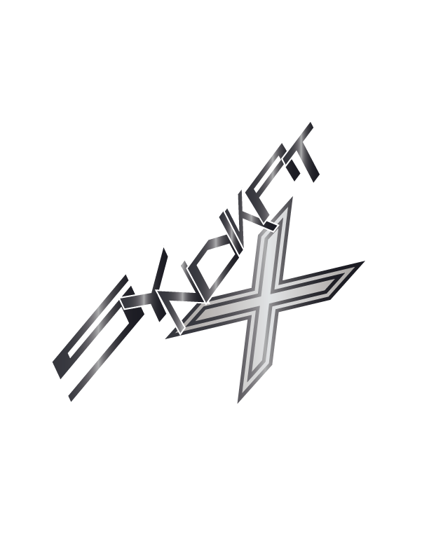 Logo Design by zedxela for this project | Design #5476248