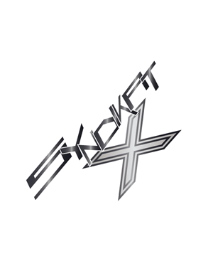 Logo Design by zedxela