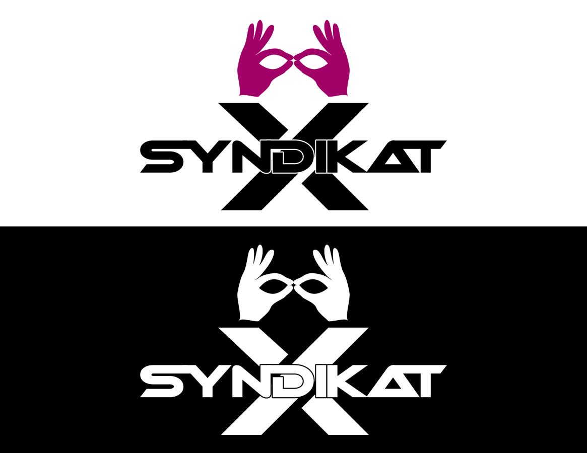 Logo Design by Admira Graphics for this project | Design #5499567