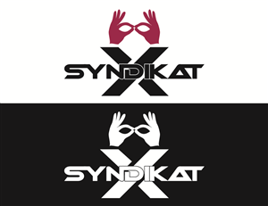 Logo Design by Admira Graphics