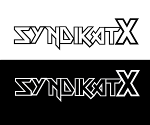Logo Design by sollehkarim