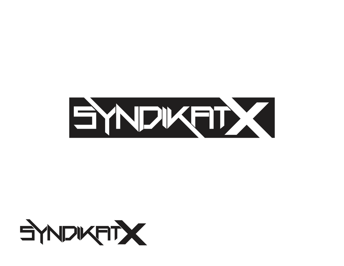 Logo Design by Heri Susanto for this project | Design #5466113