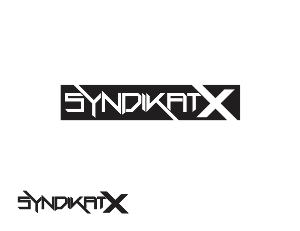 Logo Design by Heri Susanto