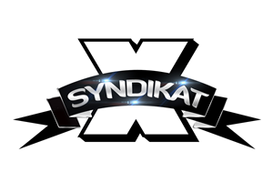 Logo Design by raymond_escarpe 2