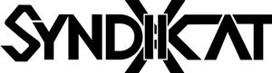 Logo Design by Garrickb