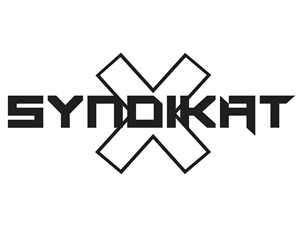 Logo Design by fifi.rizka
