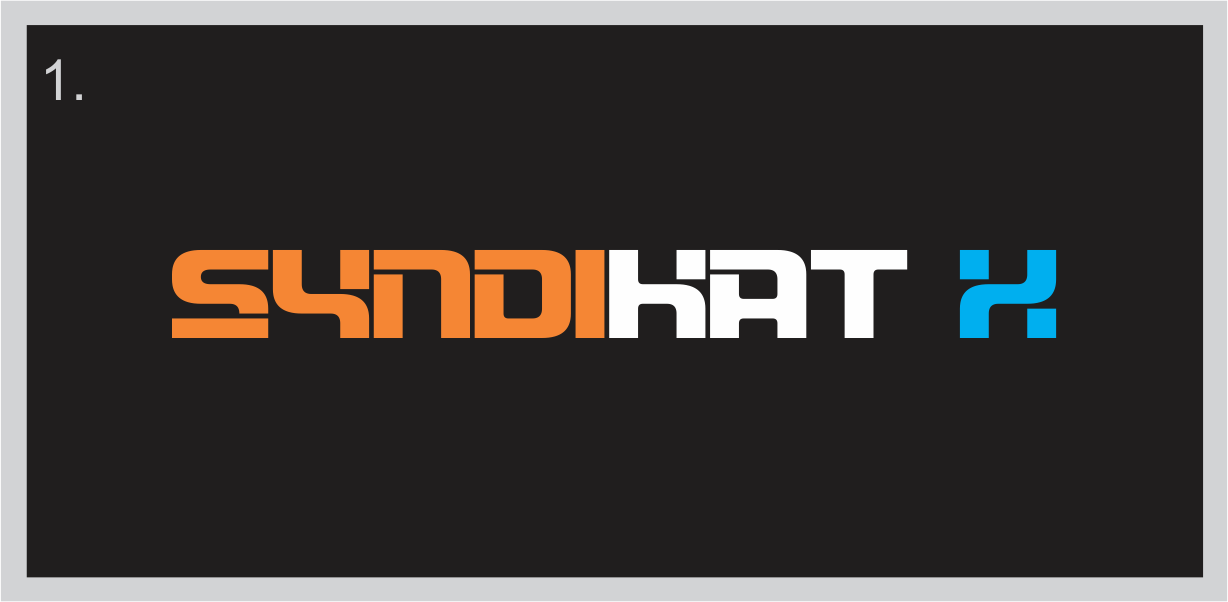 Logo Design by ESolz Technologies for this project | Design #5457870