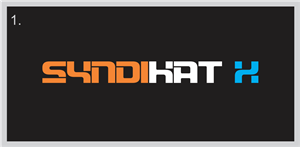 Logo Design by ESolz Technologies