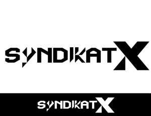 Logo Design by NegZero